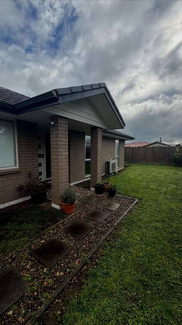 31 Jellicoe Road Matamata_1