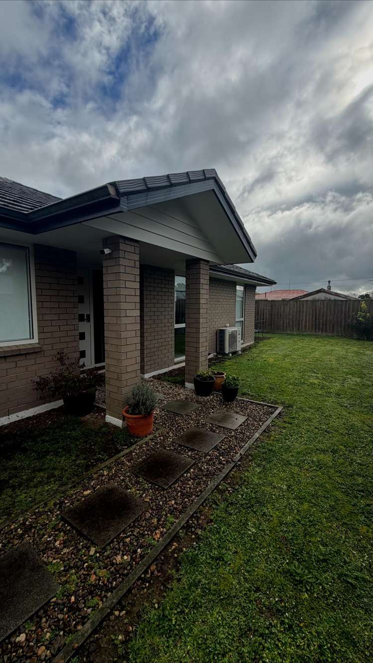 31 Jellicoe Road Matamata_1
