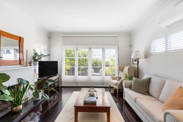 3 Allum Street_5