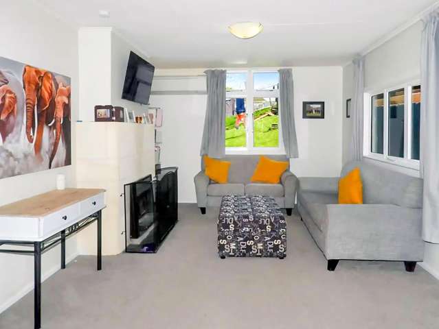 60 Beach Road Oamaru_2