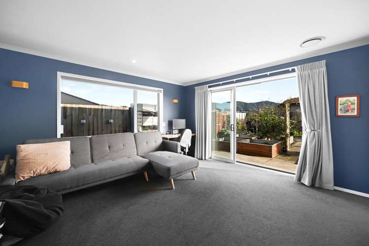 35 Tautoro Road Ngaruawahia_9