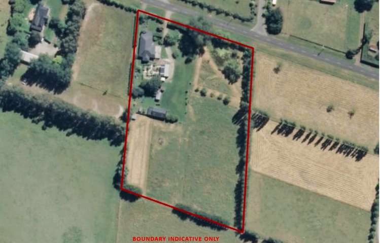 281 Landsborough Road Otipua Creek_29