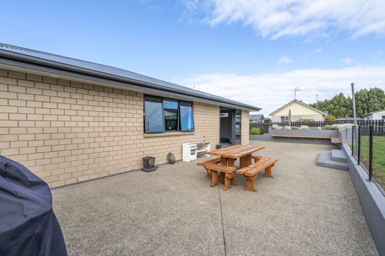 106a Brown Street Kingswell_27