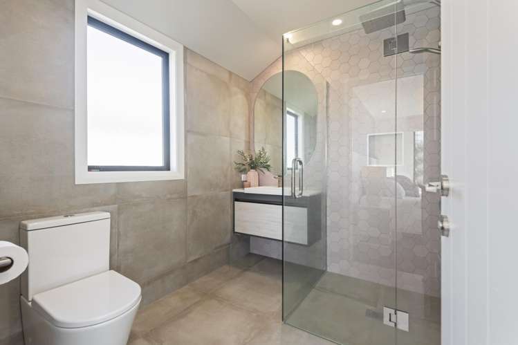 20 Silicon Way Fitzherbert_17