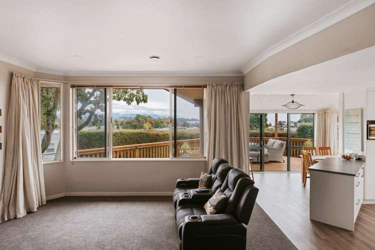 197a Omokoroa Road Omokoroa_22