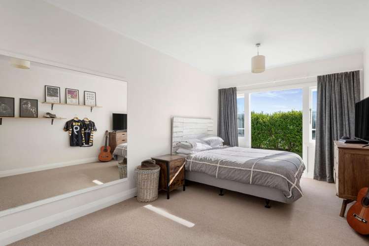 70 Maungakawa Road Cambridge_15