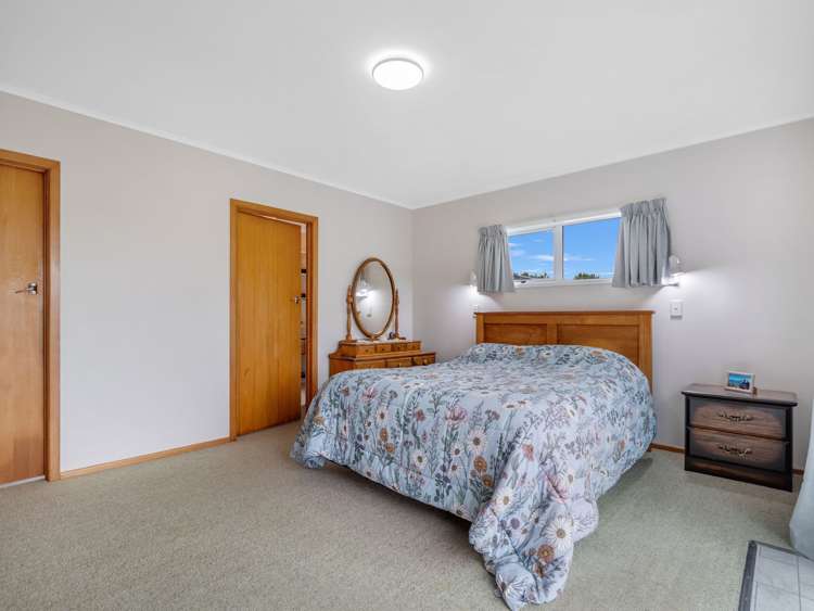 46 Lord Cobham Avenue Whakatane_12