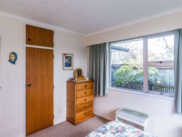 15 Kohekohe Road Waikanae_12