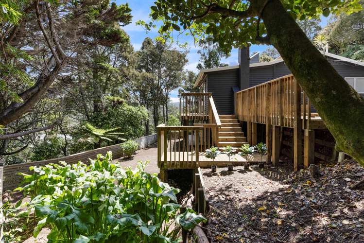 21 Arapito Road Titirangi_26