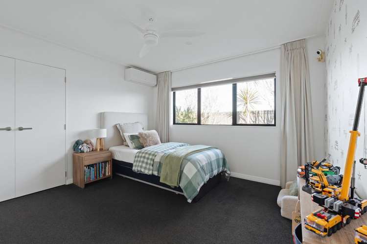 70 Oteki Park Drive Welcome Bay_17