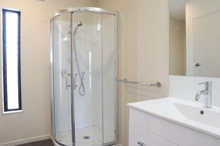 4/12 Ambrico Place New Lynn_6