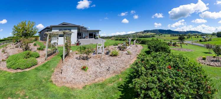 96 Mangapiko Valley Road Waiterimu_33