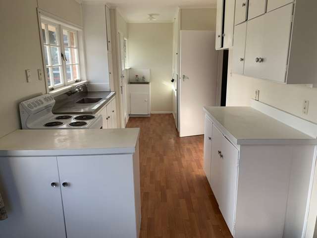 75 Browns Road Manurewa_4