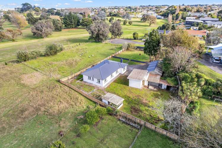 33 Burns Street Tawhero_22