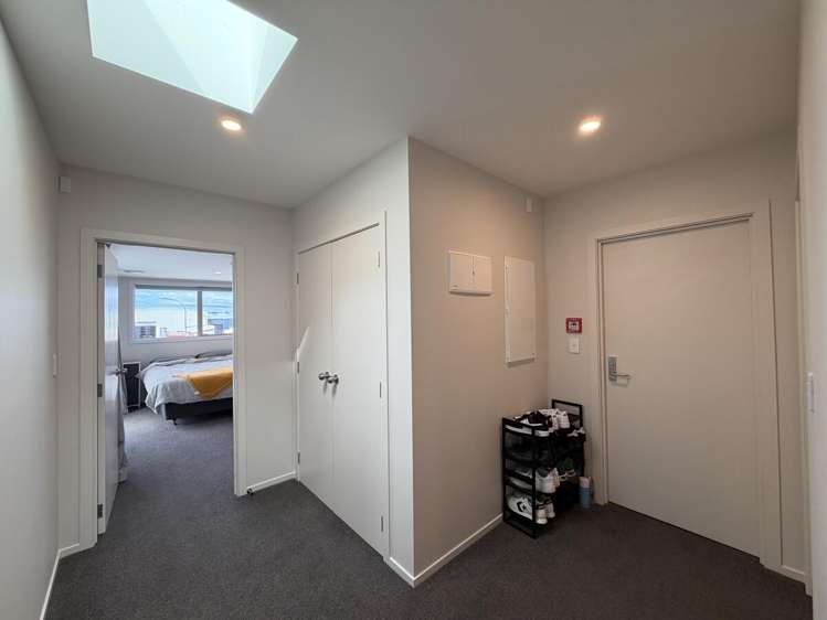 Unit 3, 54 Ashley Place Papamoa_19