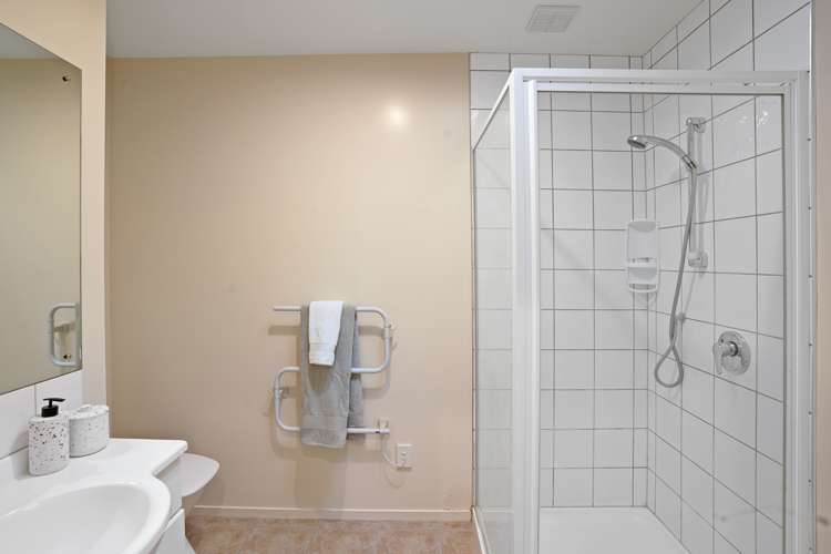 37d Mecca Place Linwood_12