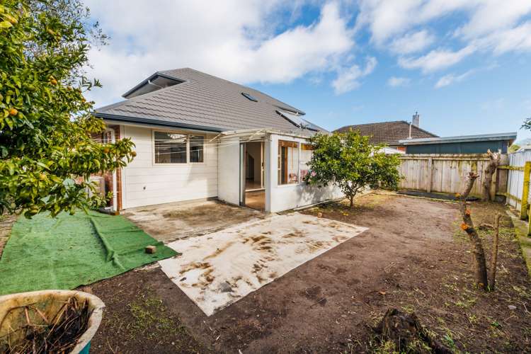 1 Ayr Place Hokowhitu_17