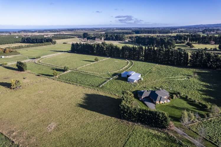 52 Webbs Road Amberley_18