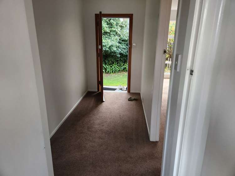 29 Highbury Drive Levin_3