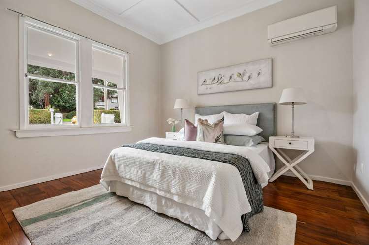 169 Arthur Street Onehunga_12