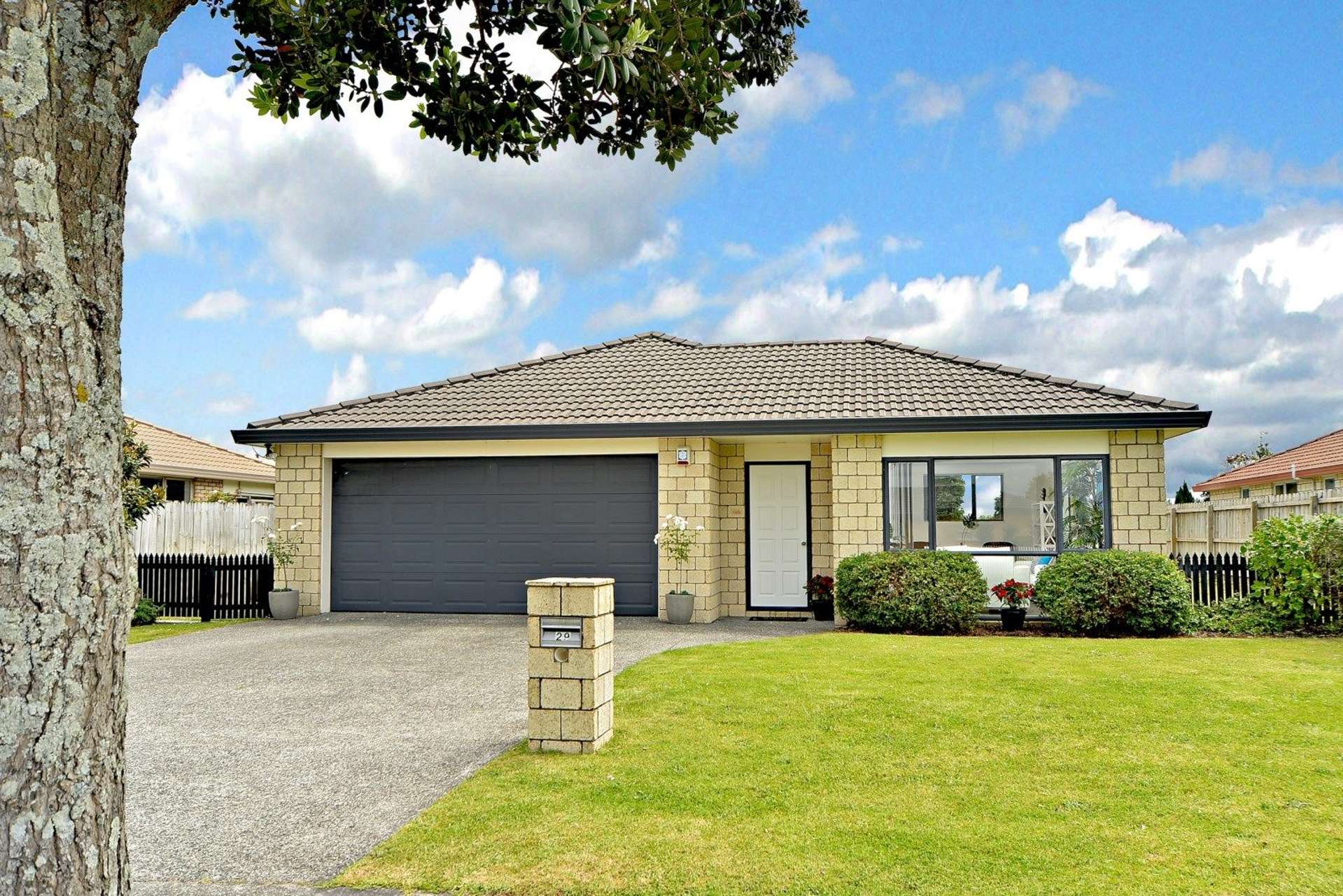 29 Morewa Place Takanini_0