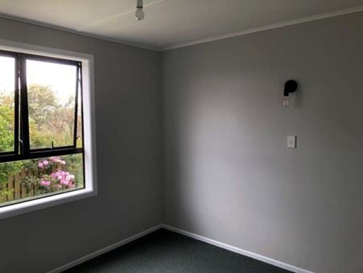 8 Mckenzie Avenue Otorohanga_5