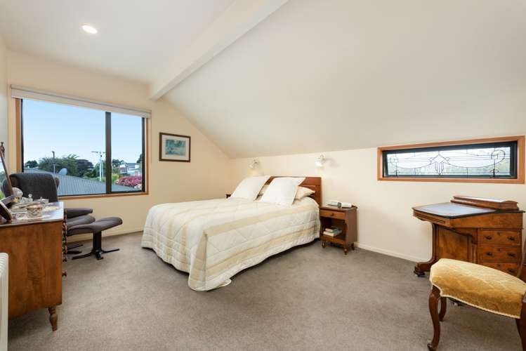 2 Mahoe Street Matua_10