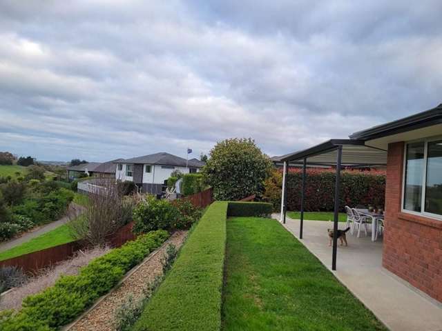 28 Helenslee Road Pokeno_4
