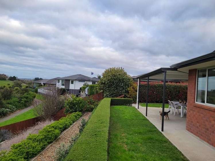 28 Helenslee Road Pokeno_4