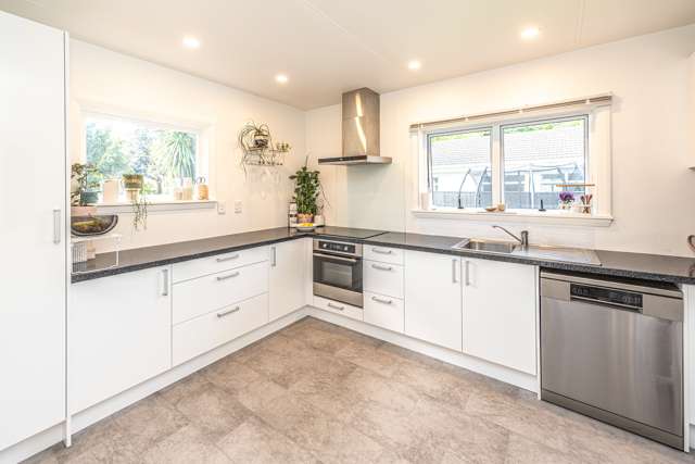 28 Ikitara Road Wanganui East_2