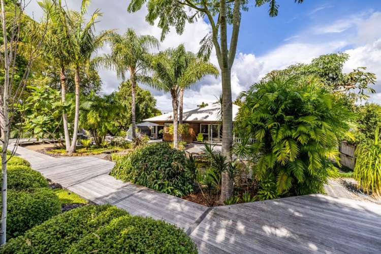 41b Kendall Road Kerikeri_26