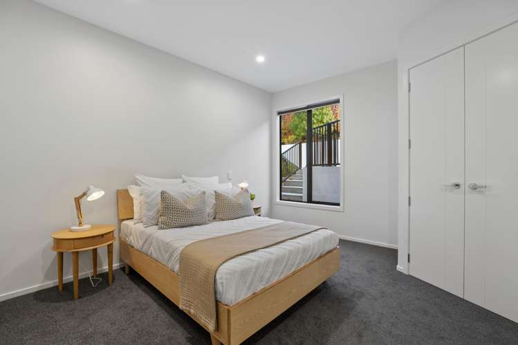 4 Lindmore Lane Lower Shotover_14