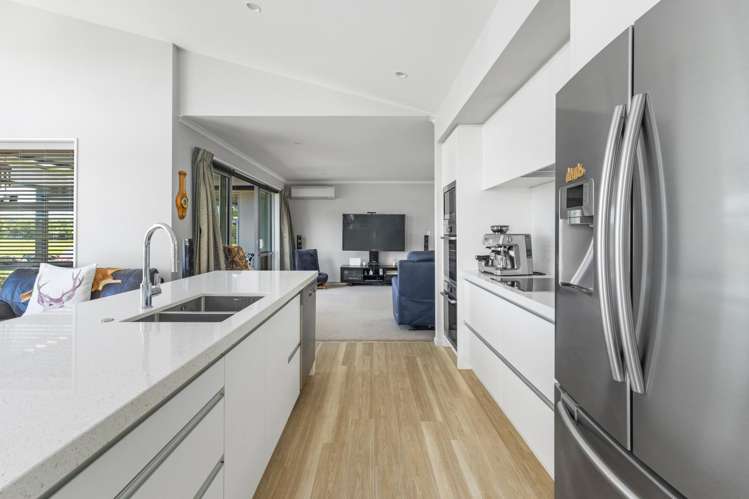 12 Meadowlinks Lane Pleasant Point_14