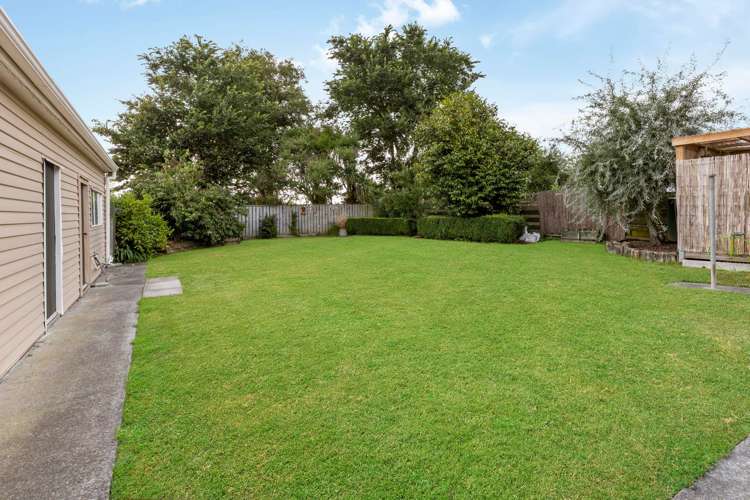 47 Tutaenui Road Marton_1