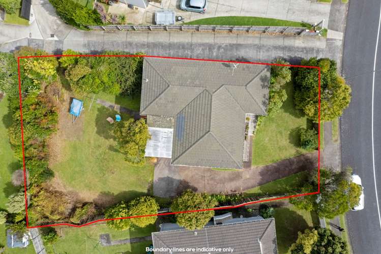 35 Advene Road Cockle Bay_21