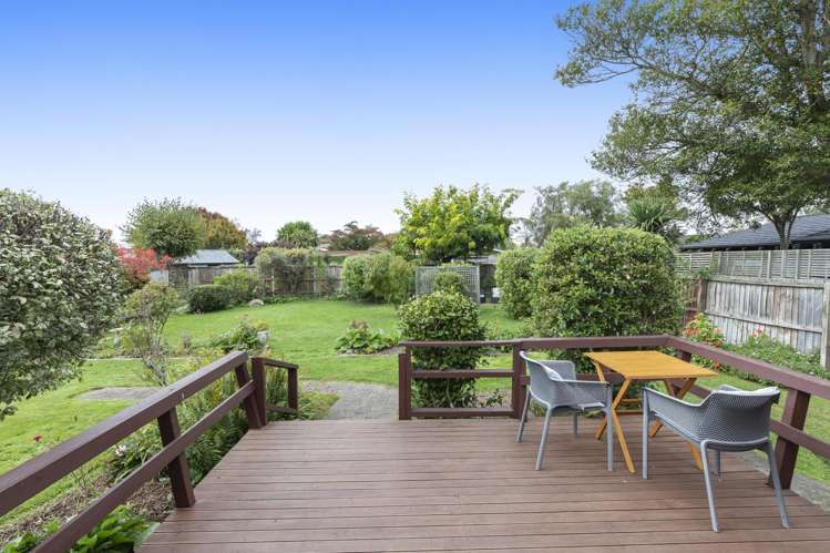 310 Greers Road Bryndwr_8