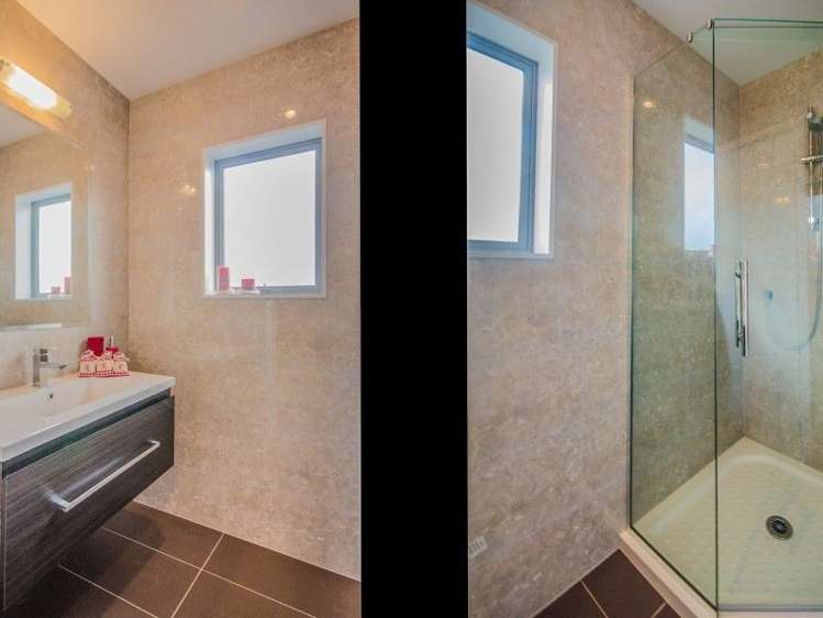 8a Grotto Street Onehunga_18