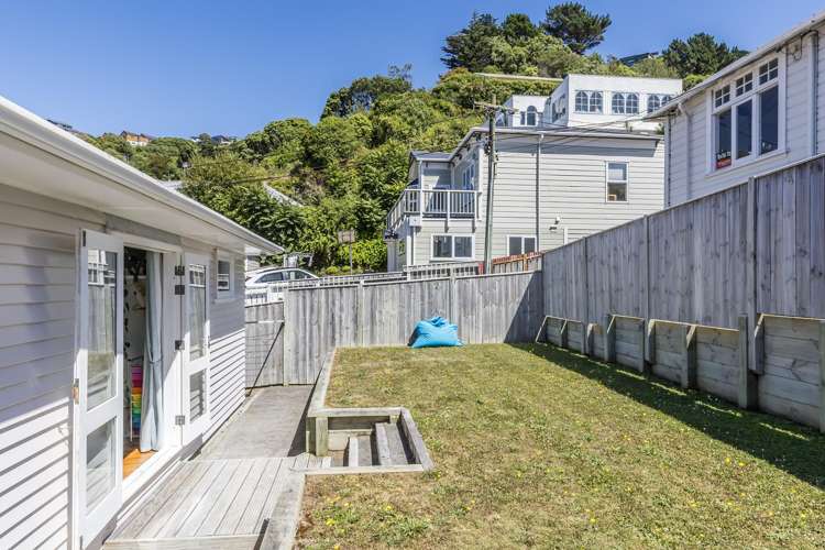 26 Ribble Street Island Bay_10