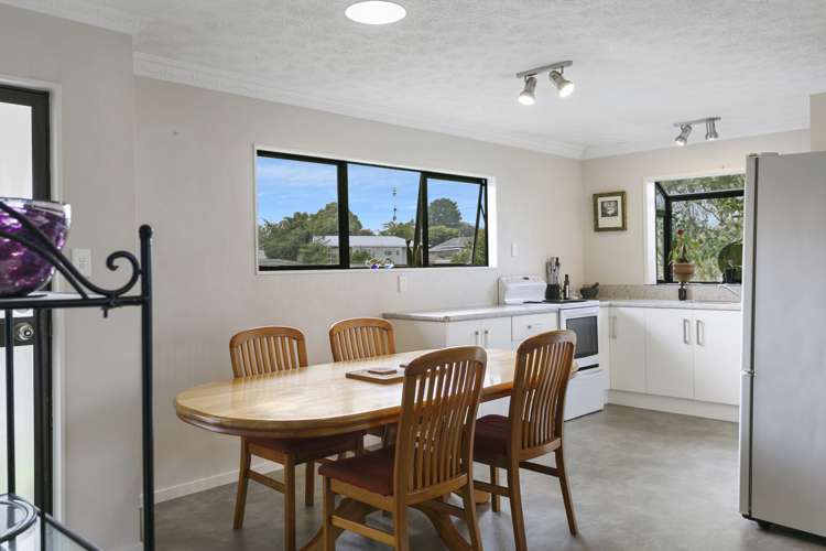 7 Anna Place Hilltop_10