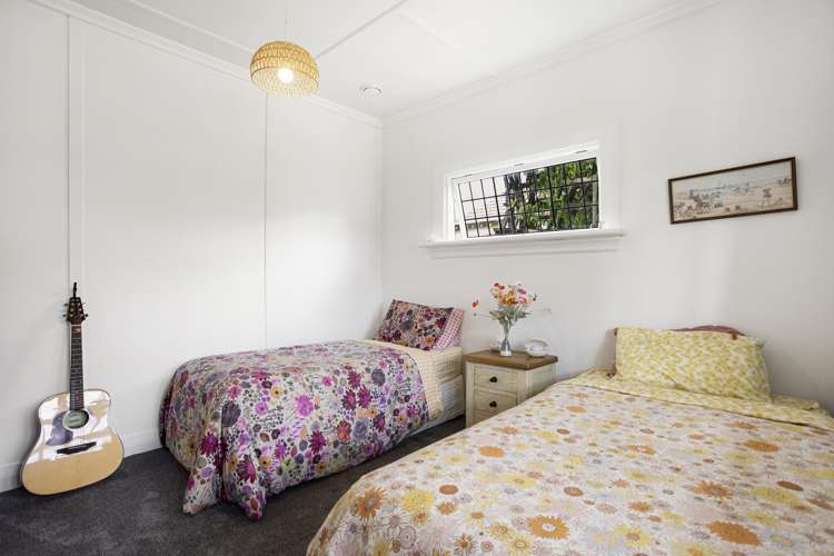 50 Albert Street St Clair_18