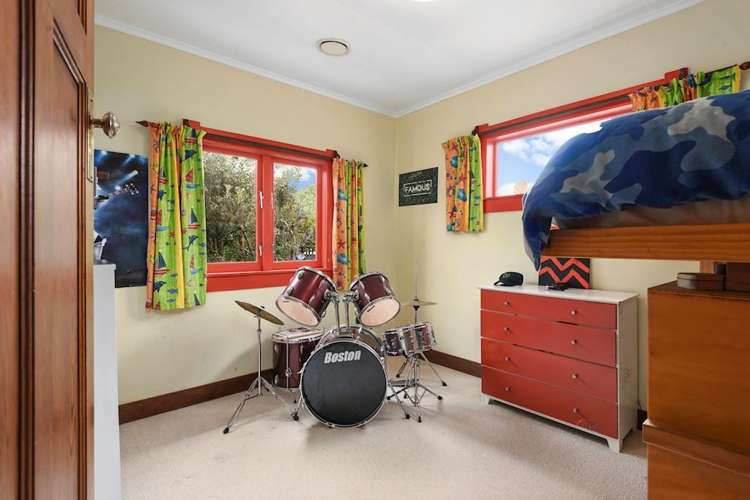 29a Harbutt Avenue Mount Albert_13