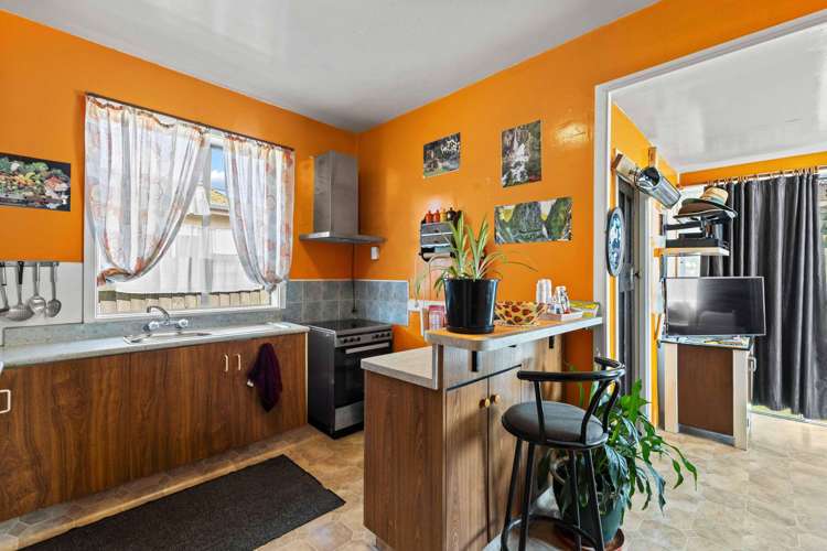 21 Hay Street Bromley_5