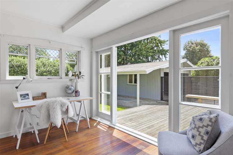 1 Parr Street Frankton_29