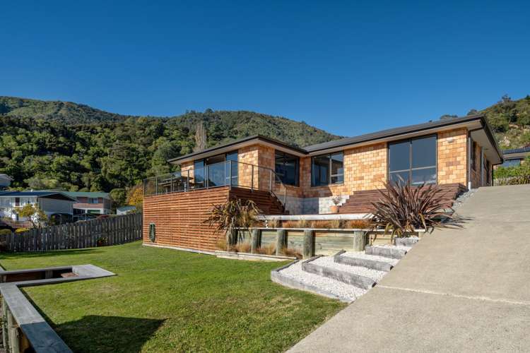 12 Russell Street Picton_8