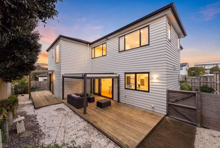 393 Rosedale Road_2