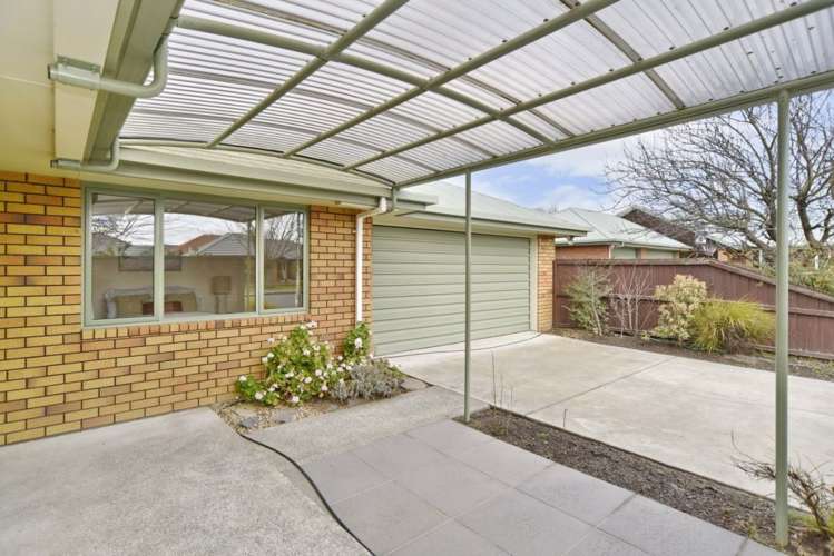 21a Kingsbury Avenue Rangiora_16