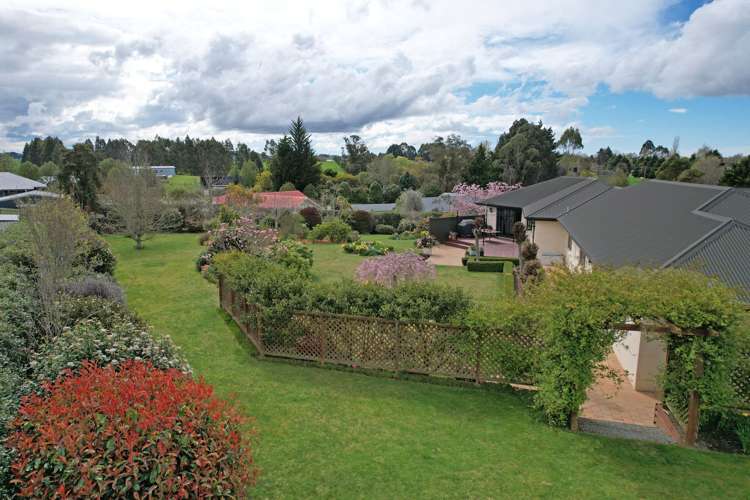 331 Homestead Road, Weston Oamaru_26