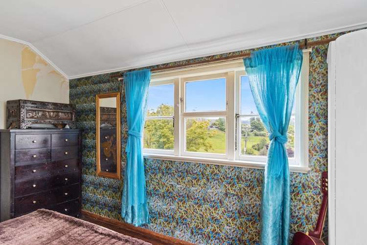 2 Broadfoot Place Te Kuiti_11