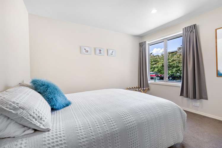 6 Acheron Place Dalefield/Wakatipu Basin_15