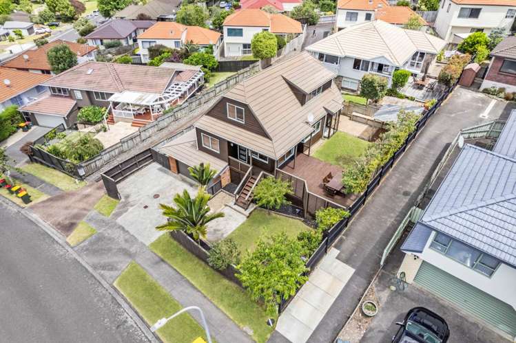 1/12 Kells Place Botany Downs_27